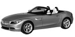 BMW E89 U102C Fault Code
