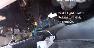 See U102C repair manual