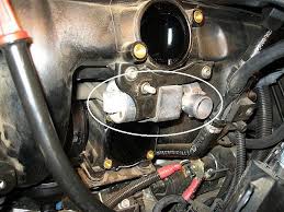 See U102C in engine